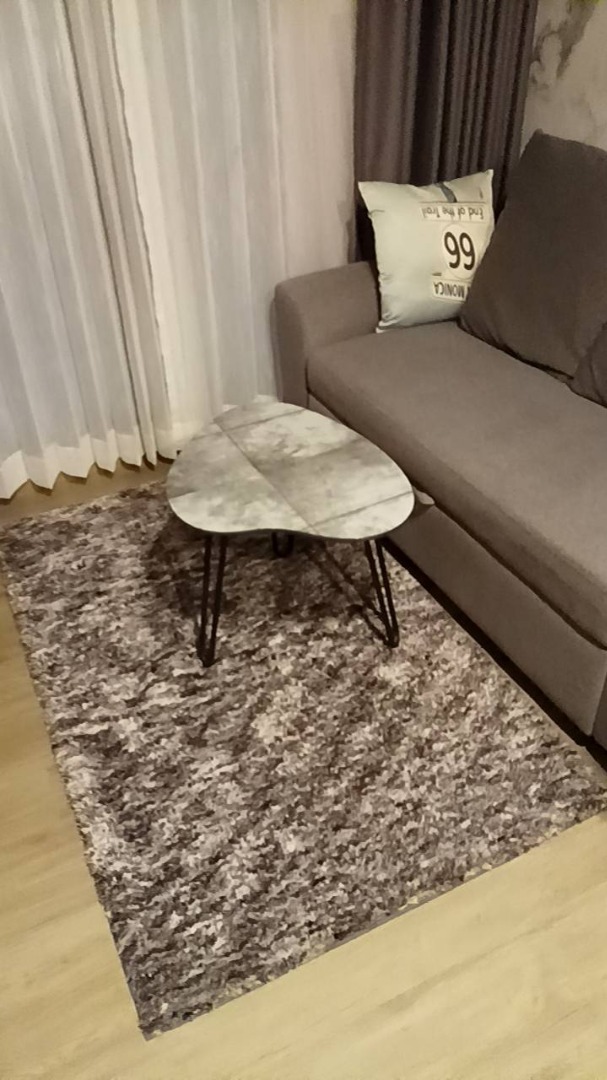 🔥เช่าด่วน🔥เคนซิงตัน ระยอง เฟอร์นิเจอร์ครบ พร้อมเข้าอยู่