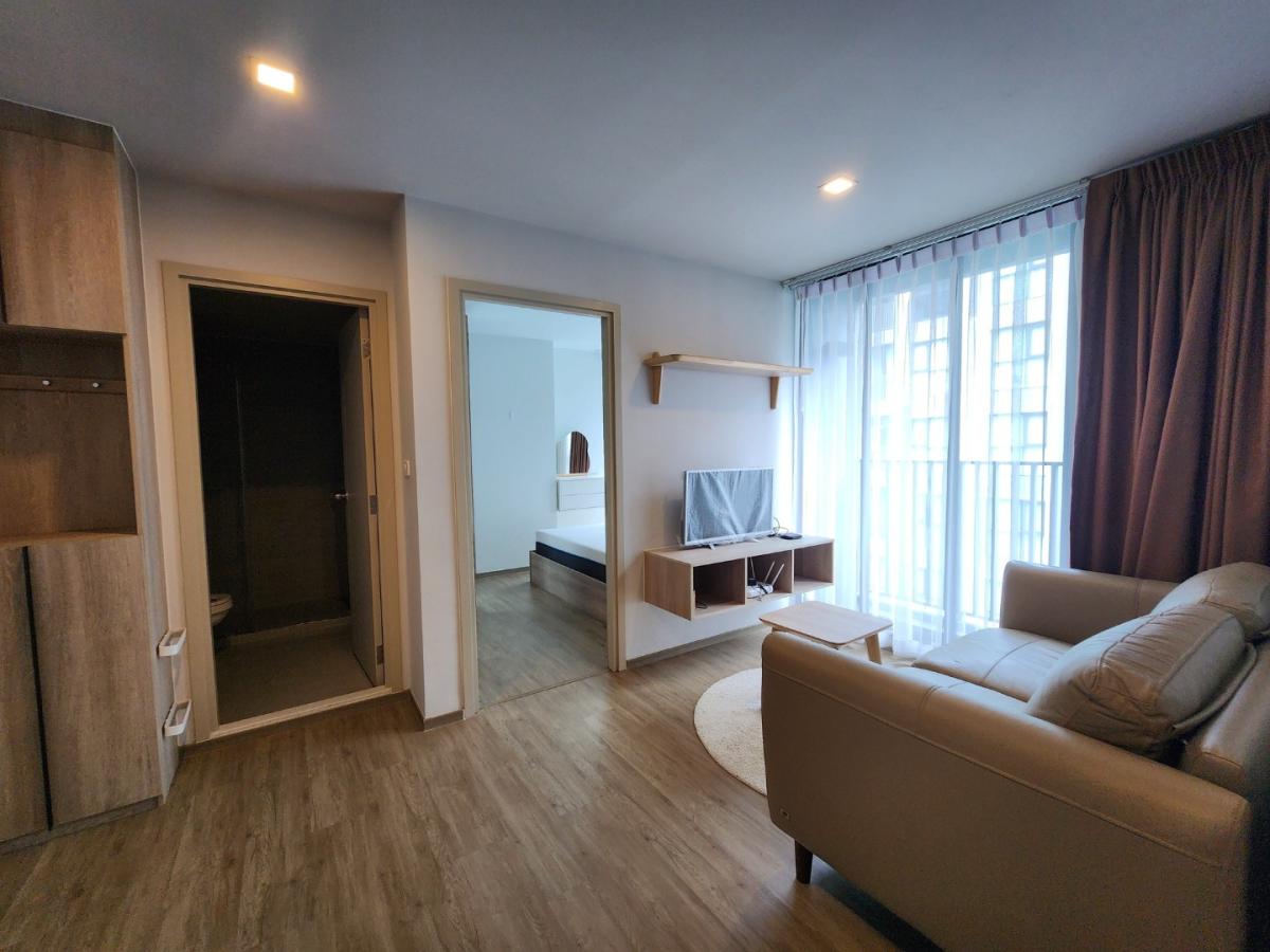 🔥เช่าด่วน🔥เคนซิงตัน ระยอง เฟอร์นิเจอร์ครบ พร้อมเข้าอยู่