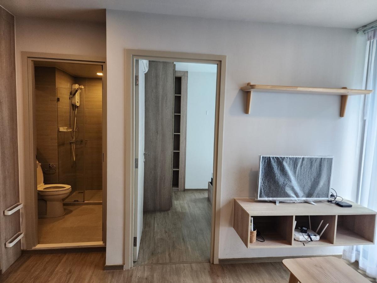 🔥เช่าด่วน🔥เคนซิงตัน ระยอง เฟอร์นิเจอร์ครบ พร้อมเข้าอยู่