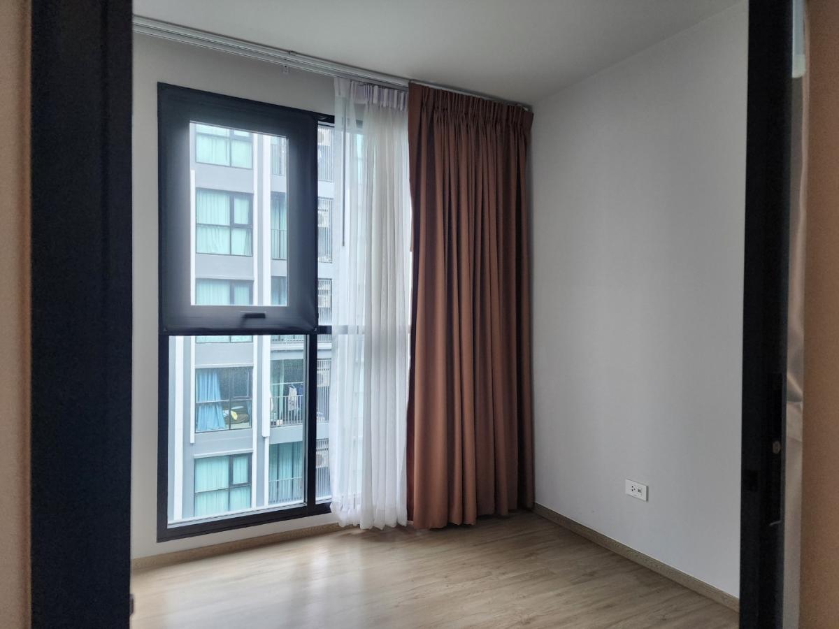 🔥เช่าด่วน🔥เคนซิงตัน ระยอง เฟอร์นิเจอร์ครบ พร้อมเข้าอยู่