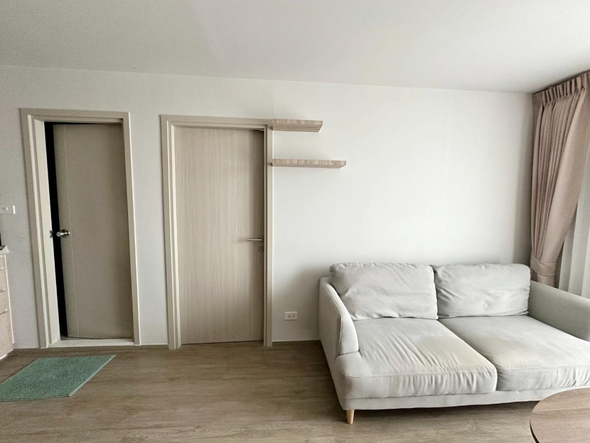 🔥เช่าด่วน🔥เคนซิงตัน ระยอง เฟอร์นิเจอร์ครบ พร้อมเข้าอยู่