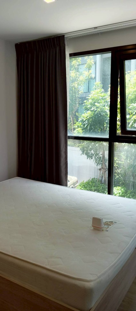 🔥เช่าด่วน🔥เคนซิงตัน ระยอง เฟอร์นิเจอร์ครบ พร้อมเข้าอยู่