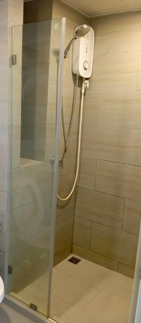 🔥เช่าด่วน🔥เคนซิงตัน ระยอง เฟอร์นิเจอร์ครบ พร้อมเข้าอยู่