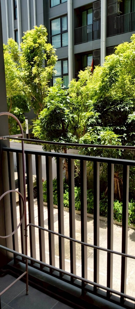 🔥เช่าด่วน🔥เคนซิงตัน ระยอง เฟอร์นิเจอร์ครบ พร้อมเข้าอยู่