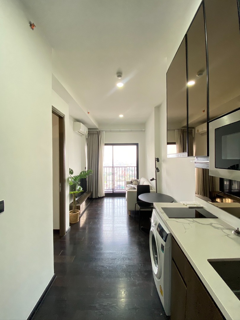 🔥ขายด่วน🔥พาร์ค ออริจิ้น ทองหล่อ ใกล้สถานีรถไฟฟ้า BTS ทองหล่อติดถนนสุขุมวิท เฟอร์นิเจอร์ครบ พร้อมเข้าอยู่