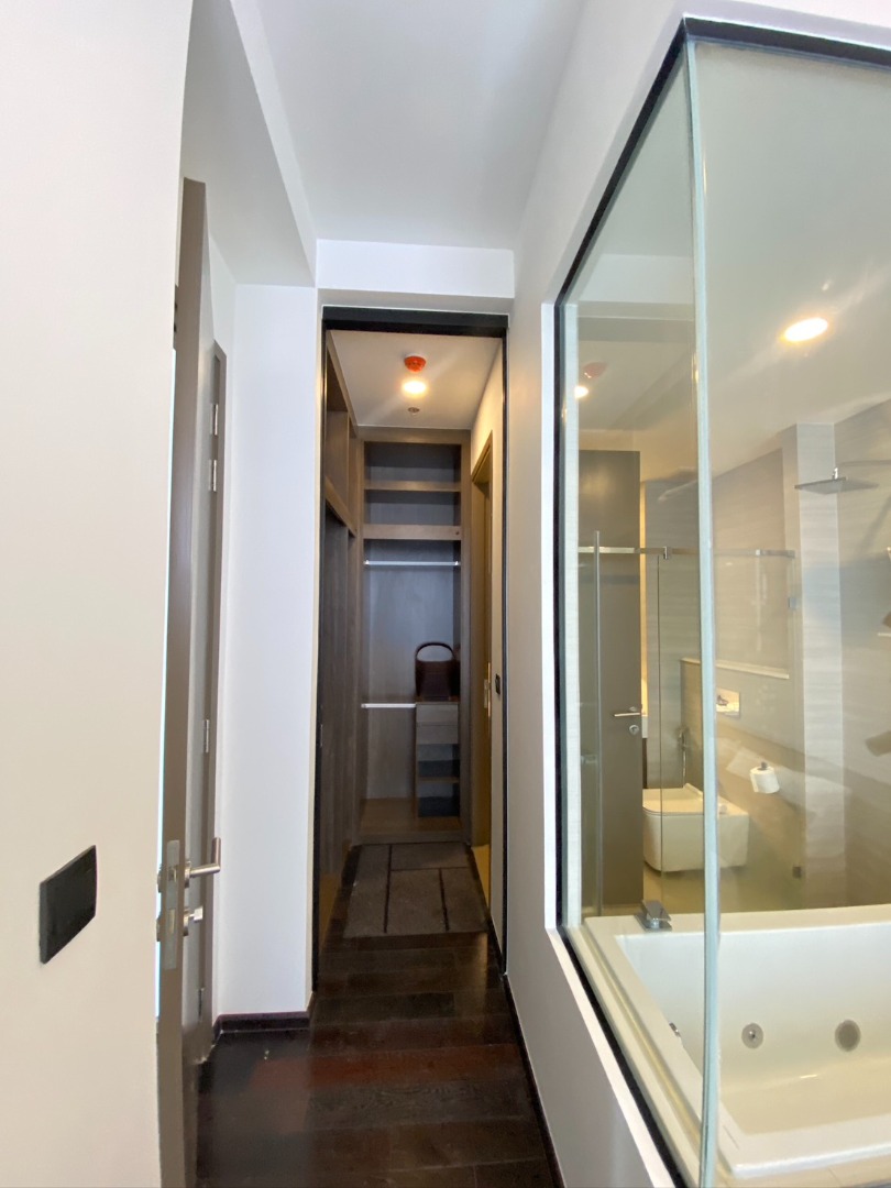 🔥ขายด่วน🔥พาร์ค ออริจิ้น ทองหล่อ ใกล้สถานีรถไฟฟ้า BTS ทองหล่อติดถนนสุขุมวิท เฟอร์นิเจอร์ครบ พร้อมเข้าอยู่