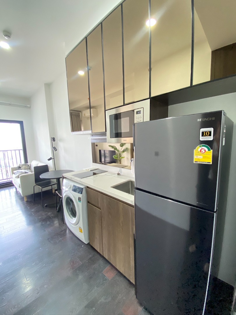 🔥ขายด่วน🔥พาร์ค ออริจิ้น ทองหล่อ ใกล้สถานีรถไฟฟ้า BTS ทองหล่อติดถนนสุขุมวิท เฟอร์นิเจอร์ครบ พร้อมเข้าอยู่