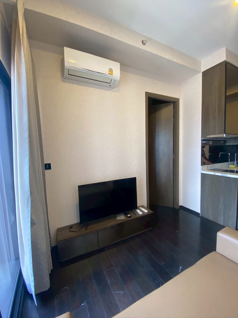 🔥ขายด่วน🔥พาร์ค ออริจิ้น ทองหล่อ ใกล้สถานีรถไฟฟ้า BTS ทองหล่อติดถนนสุขุมวิท เฟอร์นิเจอร์ครบ พร้อมเข้าอยู่