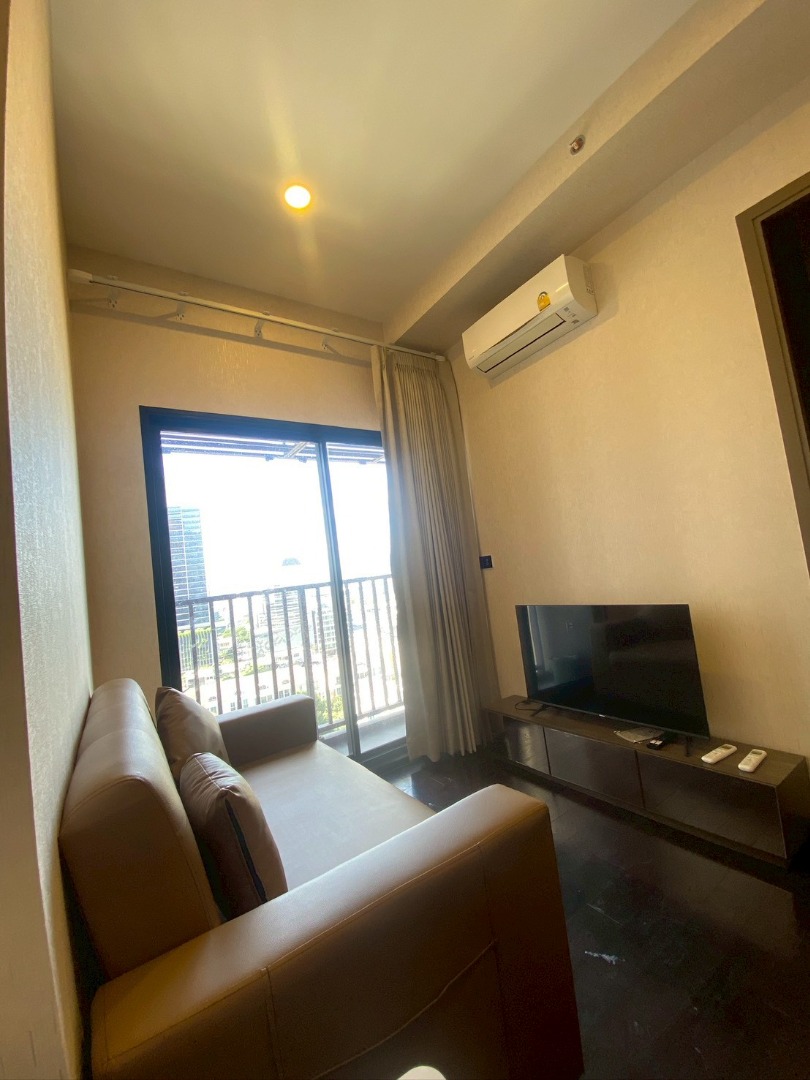 🔥ขายด่วน🔥พาร์ค ออริจิ้น ทองหล่อ ใกล้สถานีรถไฟฟ้า BTS ทองหล่อติดถนนสุขุมวิท เฟอร์นิเจอร์ครบ พร้อมเข้าอยู่