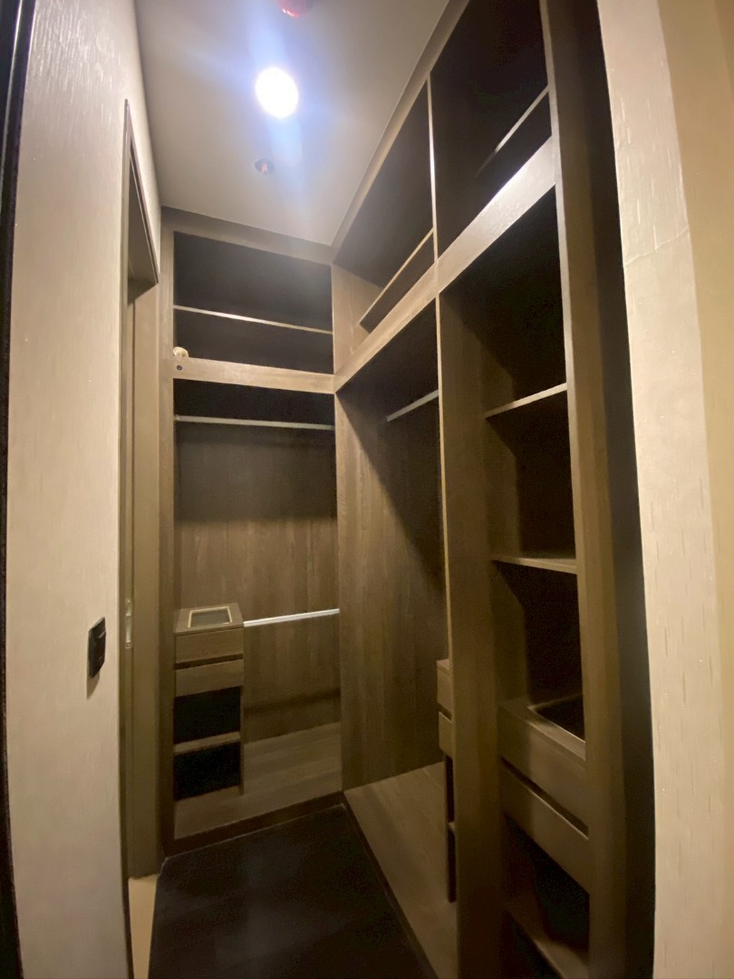 🔥ขายด่วน🔥พาร์ค ออริจิ้น ทองหล่อ ใกล้สถานีรถไฟฟ้า BTS ทองหล่อติดถนนสุขุมวิท เฟอร์นิเจอร์ครบ พร้อมเข้าอยู่