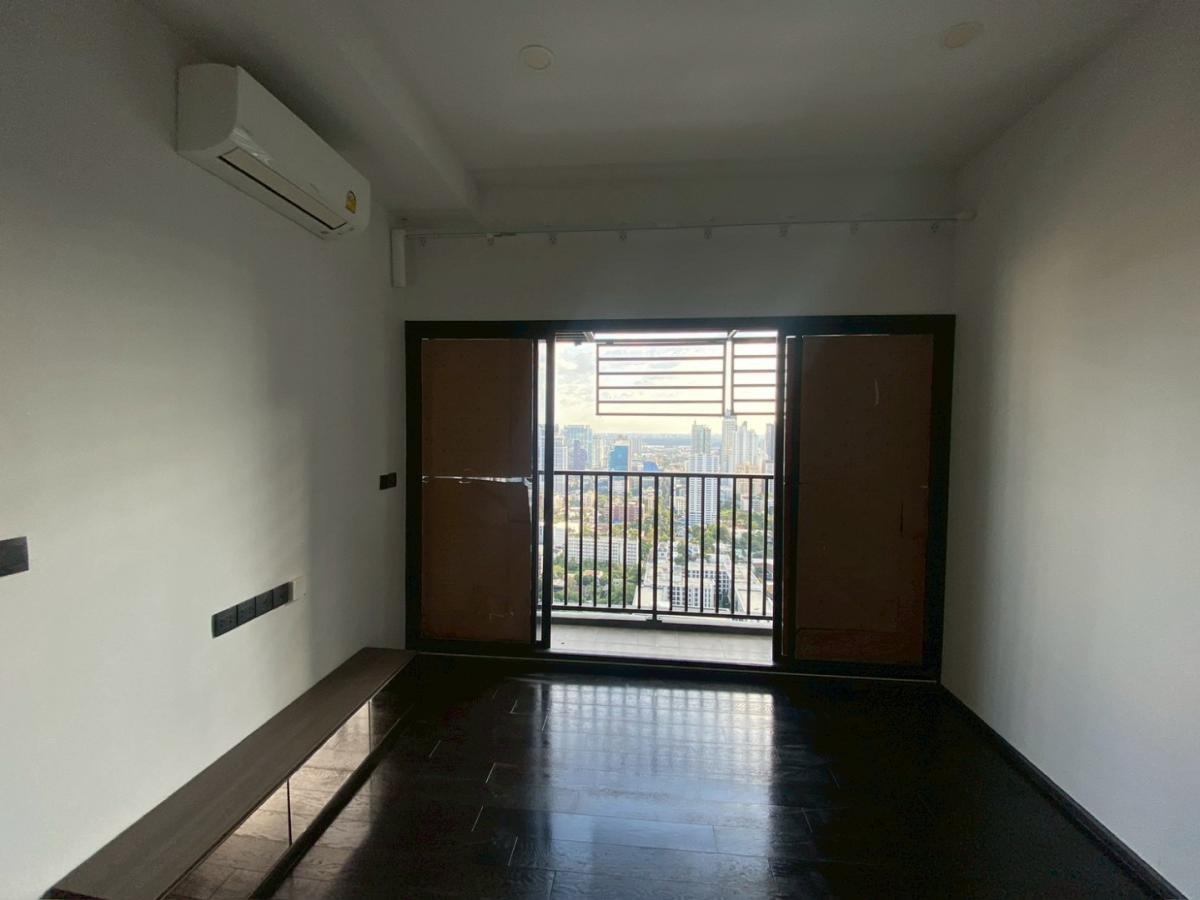 🔥ขายด่วน🔥พาร์ค ออริจิ้น ทองหล่อ ใกล้สถานีรถไฟฟ้า BTS ทองหล่อติดถนนสุขุมวิท เฟอร์นิเจอร์ครบ พร้อมเข้าอยู่