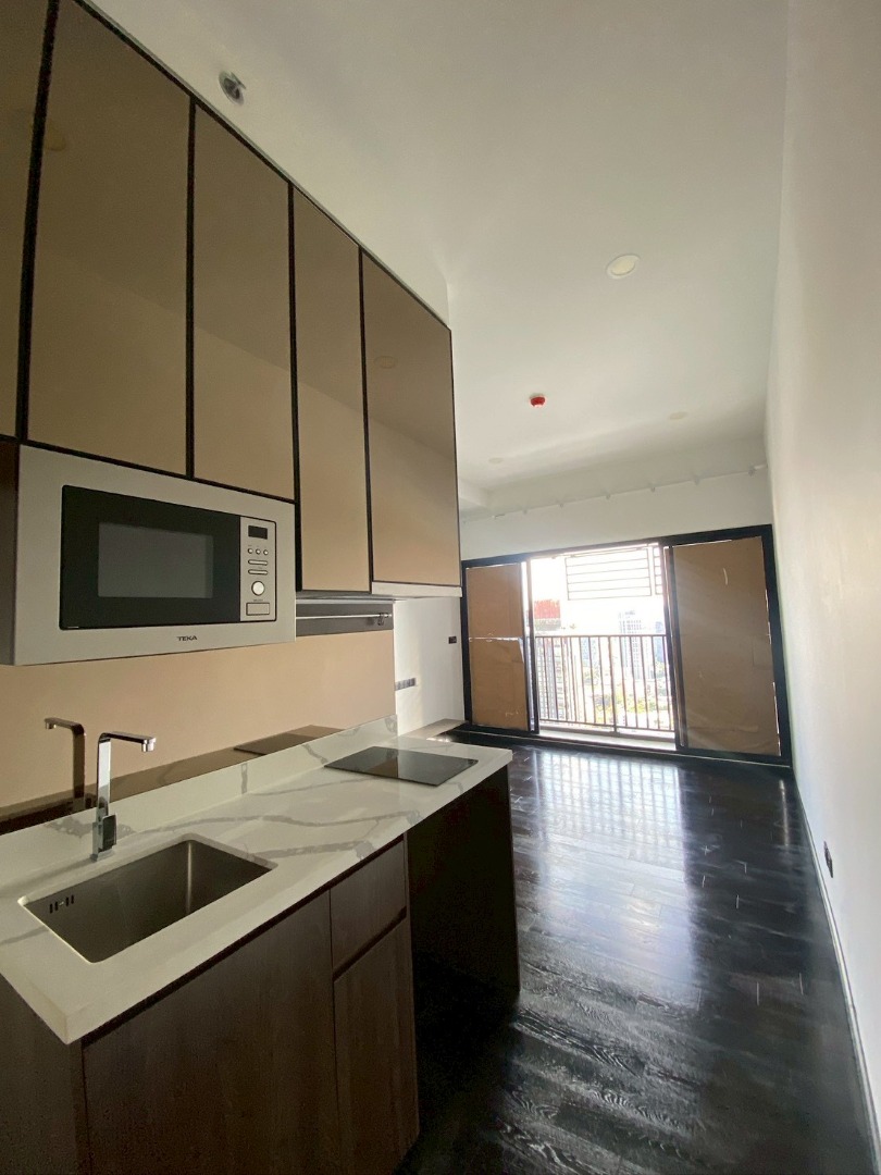 🔥ขายด่วน🔥พาร์ค ออริจิ้น ทองหล่อ ใกล้สถานีรถไฟฟ้า BTS ทองหล่อติดถนนสุขุมวิท เฟอร์นิเจอร์ครบ พร้อมเข้าอยู่