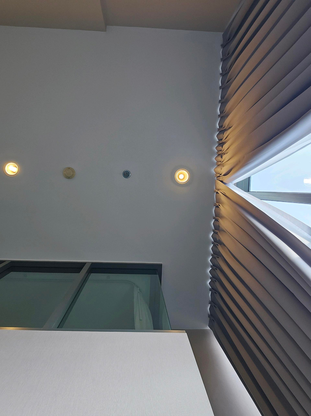 🔥ให้เช่าด่วน🔥Metro Sky Prachachuen ห้อง Duplex ห้องสวย เครื่องใช้ไฟฟ้า - เฟอร์นิเจอร์ครบ ใกล้ MRT บางซ่อน ❗