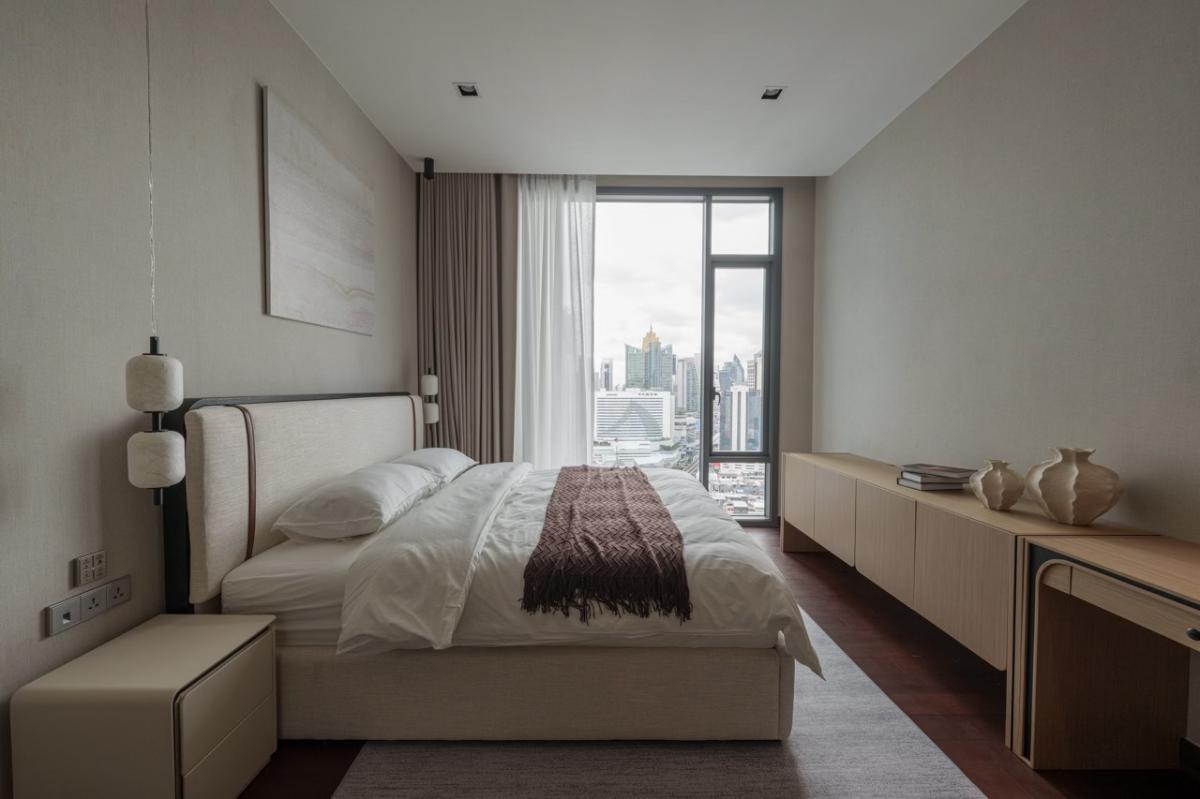 🔥ให้เช่าด่วน🔥คิว วัน สุขุมวิท ห้องกว้าง ห้องพร้อมอ่าง วิวสวย ตกแต่งอบอุ่น เฟอร์นิเจอร์ครบพร้อมเข้าอยู่ ติดรถไฟฟ้า BTS นานา