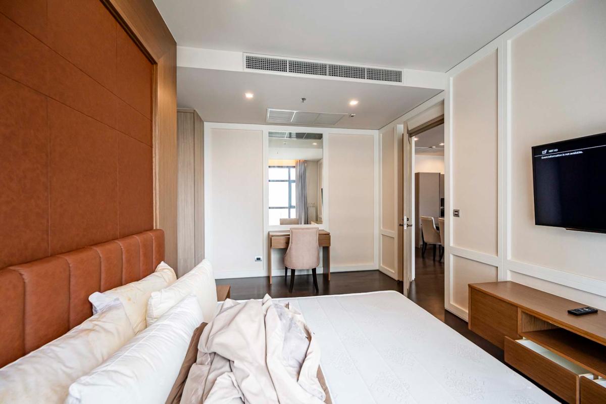 🔥เช่าด่วน+🔥THE XXXIX ใกล้สถานีรถไฟฟ้า BTS พร้อมพงษ์ เฟอร์นิเจอร์ครบ พร้อมเข้าอยู่