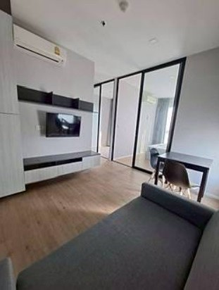 🔥ขายด่วน🔥นอตติ้ง ฮิลล์ แหลมฉบัง-ศรีราชา ใกล้ม.เกษตรฯ ศรีราชา เฟอร์นิเจอร์ครบ พร้อมเข้าอยู่