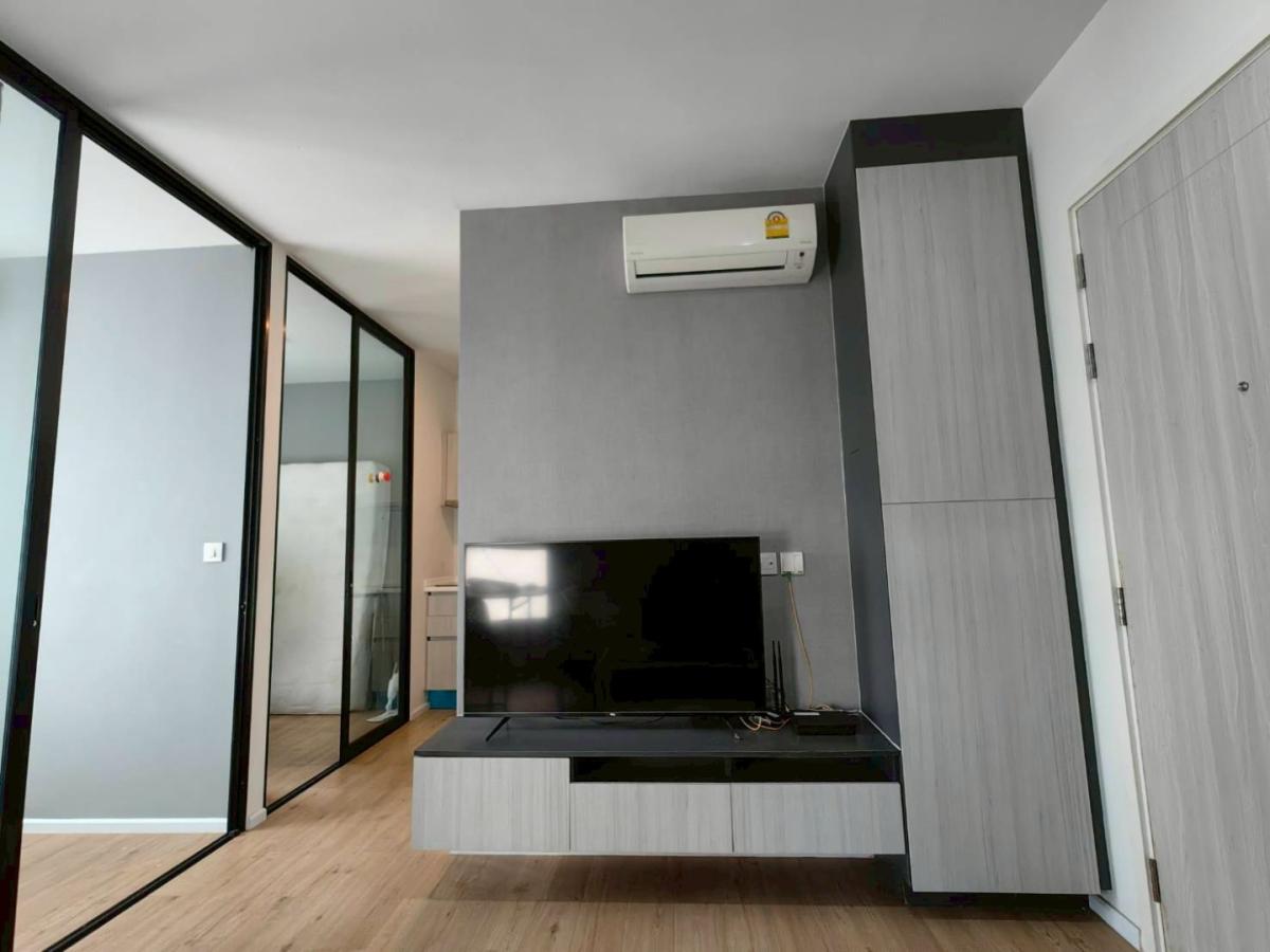 🔥ขายด่วน🔥นอตติ้ง ฮิลล์ แหลมฉบัง-ศรีราชา ใกล้ม.เกษตรฯ ศรีราชา เฟอร์นิเจอร์ครบ พร้อมเข้าอยู่