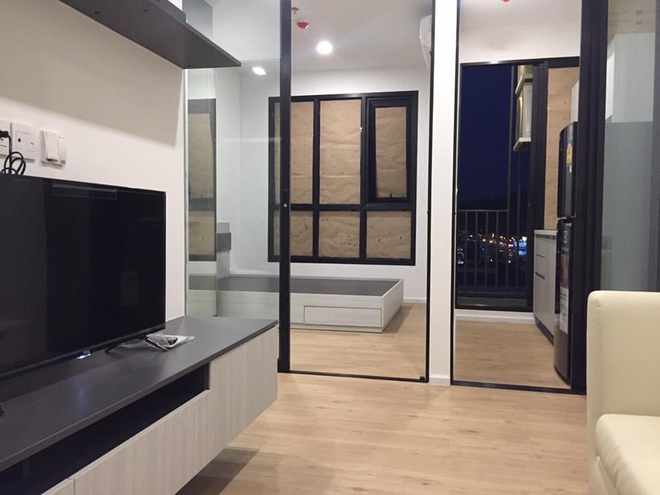 🔥ขายด่วน🔥นอตติ้ง ฮิลล์ แหลมฉบัง-ศรีราชา ใกล้ม.เกษตรฯ ศรีราชา เฟอร์นิเจอร์ครบ พร้อมเข้าอยู่