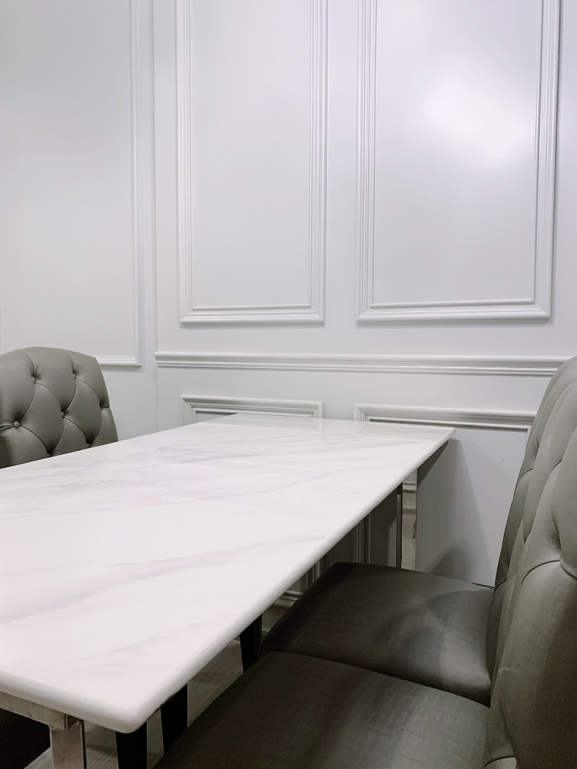 🔥ให้เช่าด่วน 🔥Life Asoke-Rama9 ตกแต่งสไตล์ Modern Luxury ห้องสวยมาก พร้อมเข้าอยู่ เดินทางสะดวก ใกล้ MRT เพชรบุรี ❗