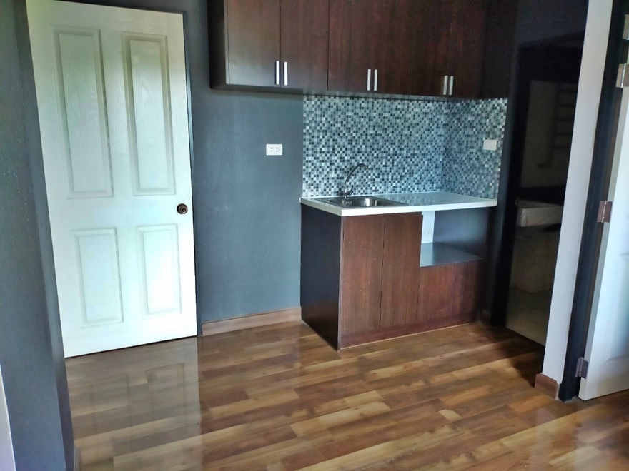 🔥ขายด่วนทรัพย์ธนาคาร 🔥ห้องชุด เลอ เจ็น คอนโด อมตะนคร ชลบุรี