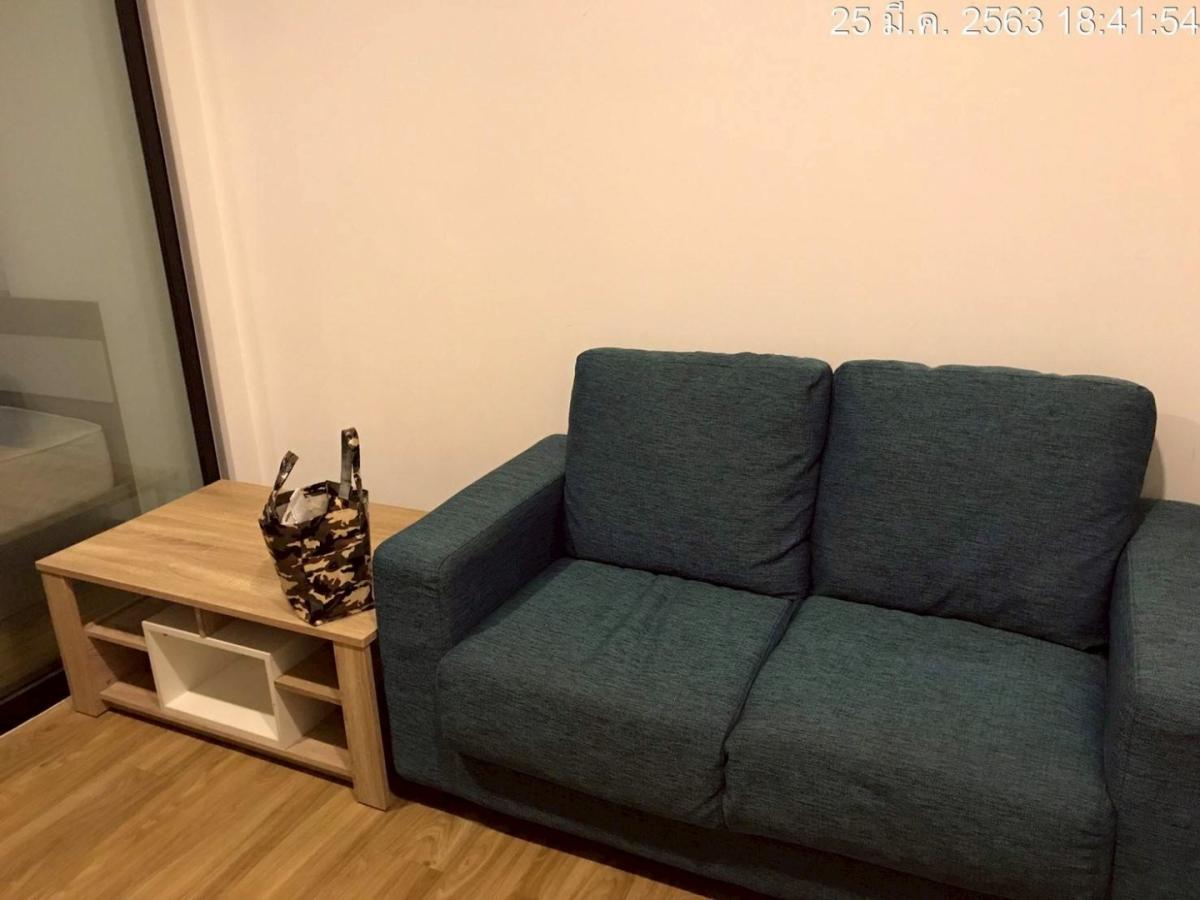 🔥ขายด่วน🔥เคนซิงตัน แหลมฉบัง ศรีราชา ตรงข้าม ม.เกษตรศาสตร์ ศรีราชา เฟอร์นิเจอร์ครบ พร้อมเข้าอยู่