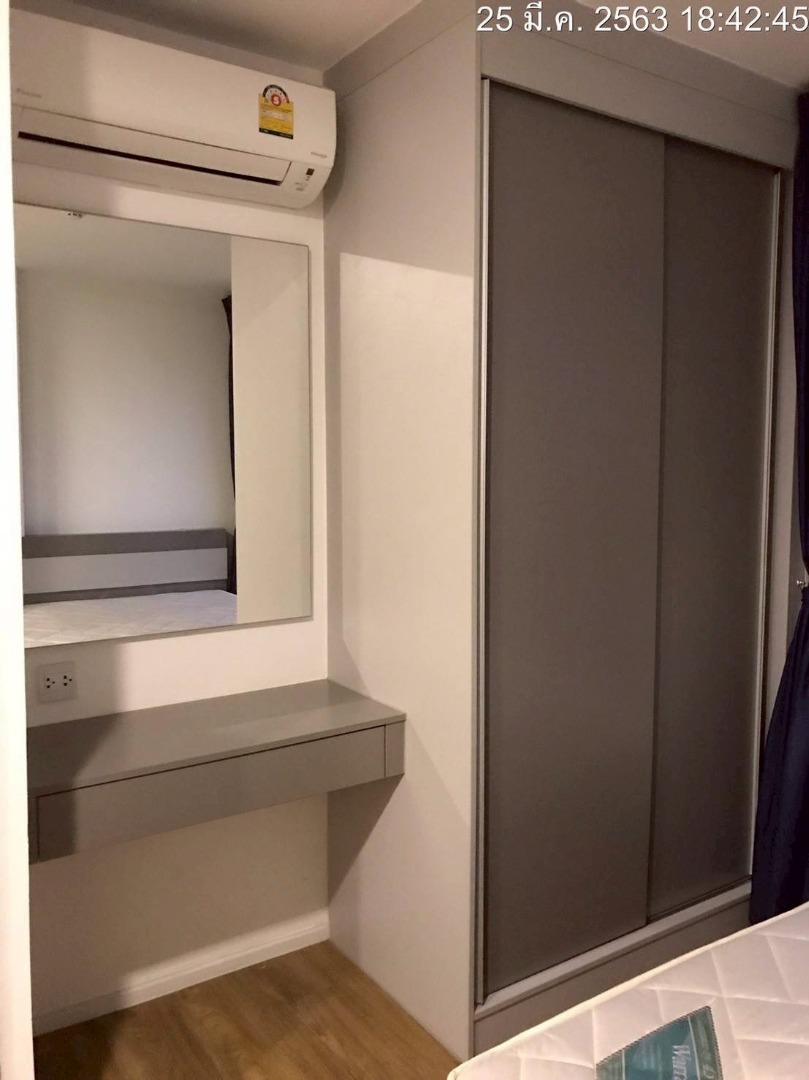 🔥ขายด่วน🔥เคนซิงตัน แหลมฉบัง ศรีราชา ตรงข้าม ม.เกษตรศาสตร์ ศรีราชา เฟอร์นิเจอร์ครบ พร้อมเข้าอยู่