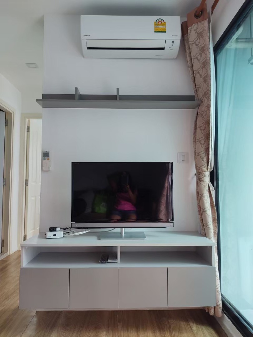 🔥ขายด่วน🔥เคนซิงตัน แหลมฉบัง ศรีราชา ตรงข้าม ม.เกษตรศาสตร์ ศรีราชา เฟอร์นิเจอร์ครบ พร้อมเข้าอยู่