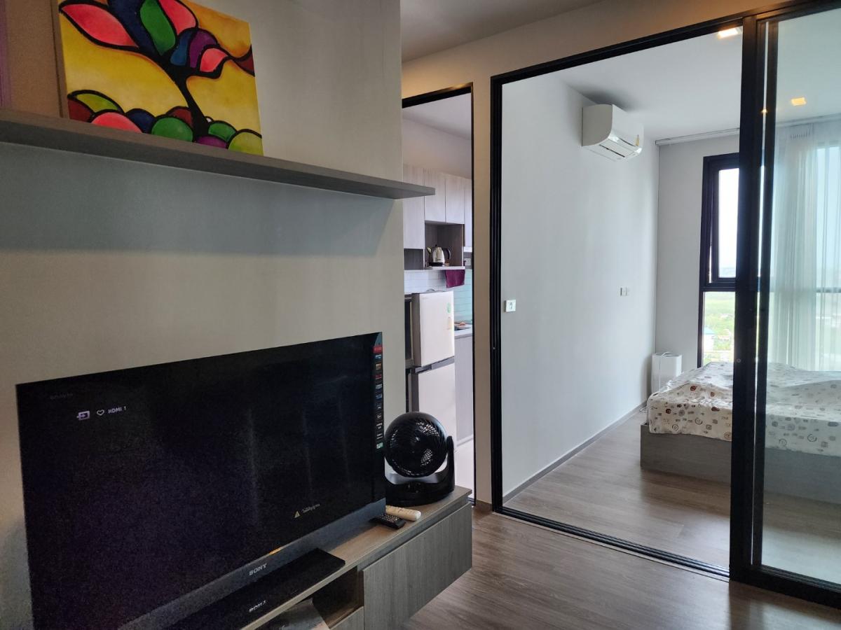 🔥ขายด่วน🔥นอตติ้ง ฮิลล์ ระยอง เฟอร์นิเจอร์ครบ พร้อมเข้าอยู่