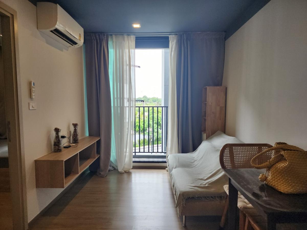 🔥ขายด่วน🔥เคนซิงตัน ระยอง เฟอร์นิเจอร์ครบ พร้อมเข้าอยู่