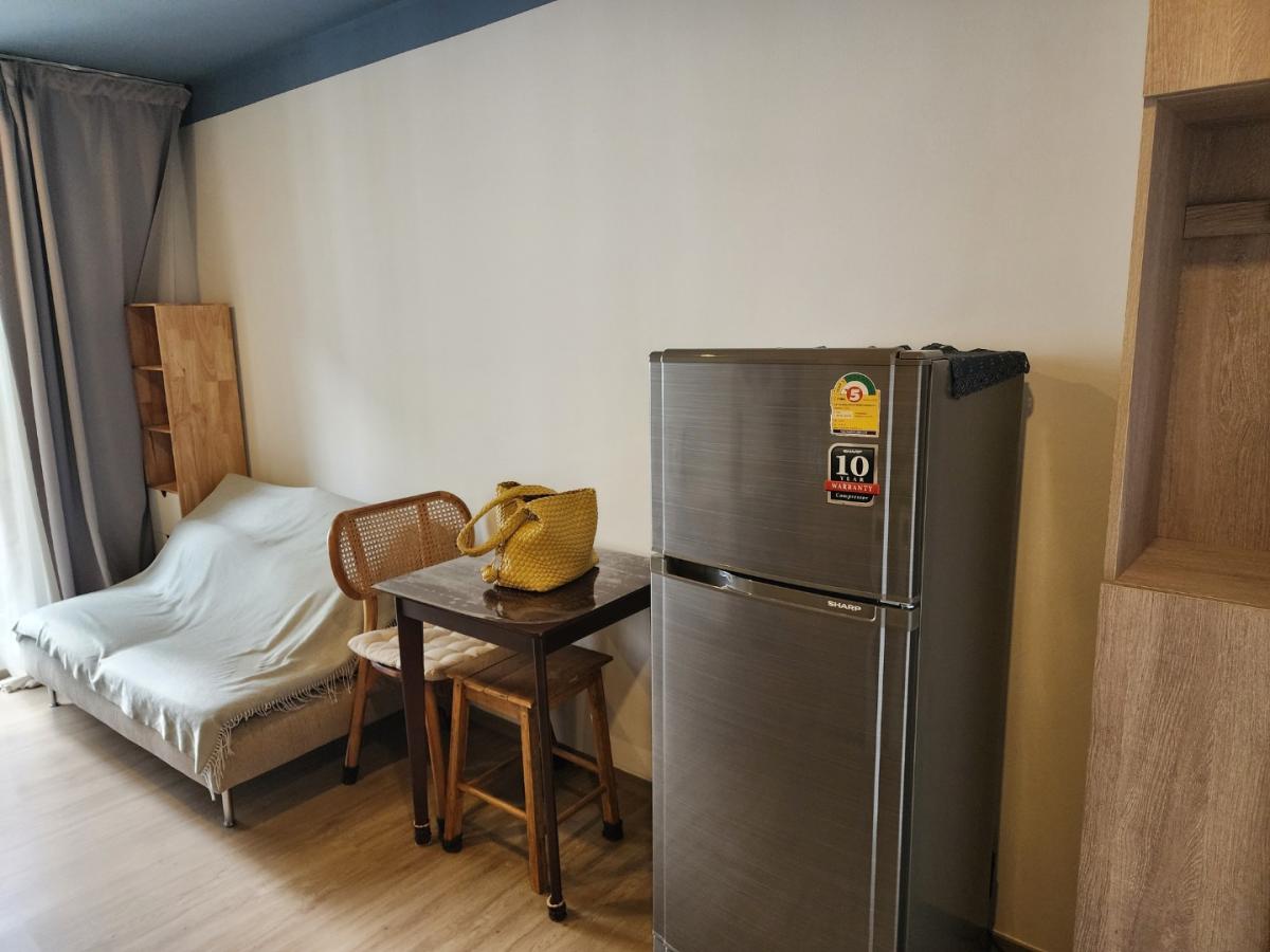 🔥ขายด่วน🔥เคนซิงตัน ระยอง เฟอร์นิเจอร์ครบ พร้อมเข้าอยู่