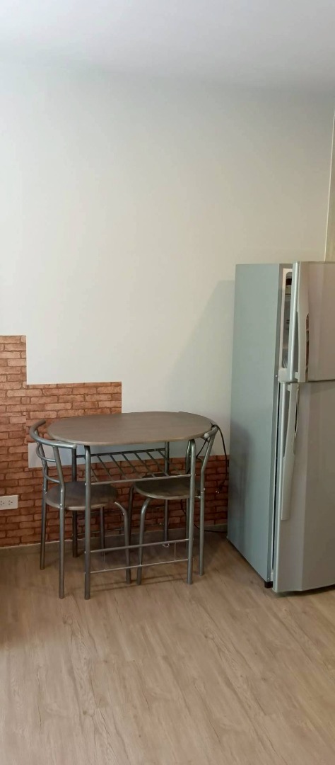 🔥ขายด่วน🔥เคนซิงตัน ระยอง เฟอร์นิเจอร์ครบ พร้อมเข้าอยู่