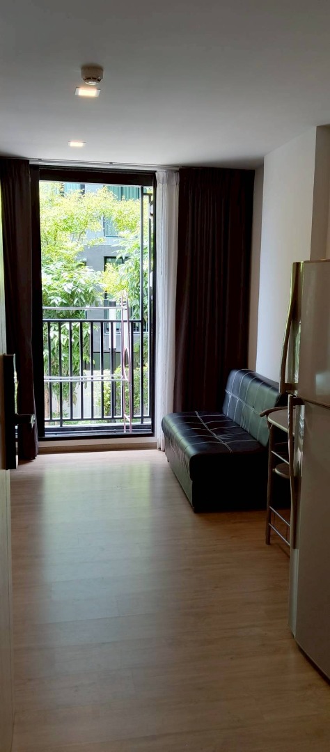 🔥ขายด่วน🔥เคนซิงตัน ระยอง เฟอร์นิเจอร์ครบ พร้อมเข้าอยู่