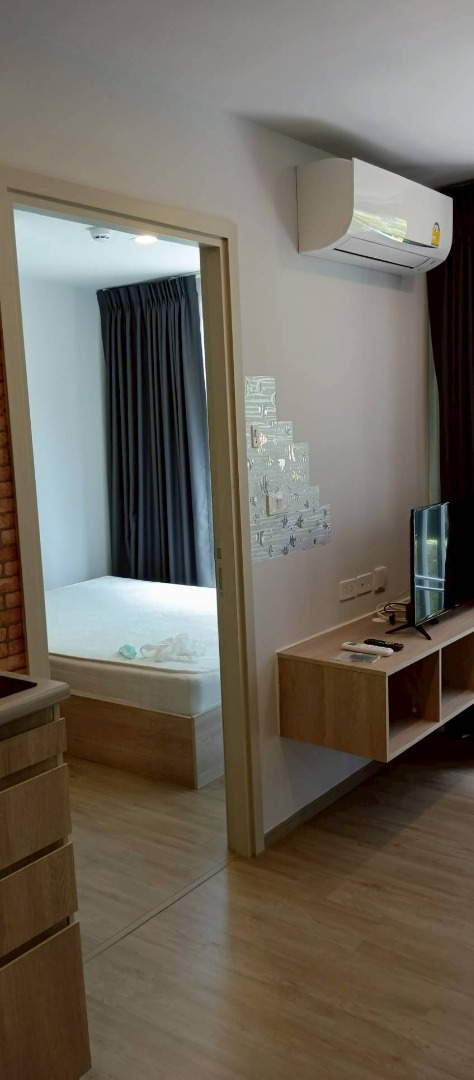 🔥ขายด่วน🔥เคนซิงตัน ระยอง เฟอร์นิเจอร์ครบ พร้อมเข้าอยู่