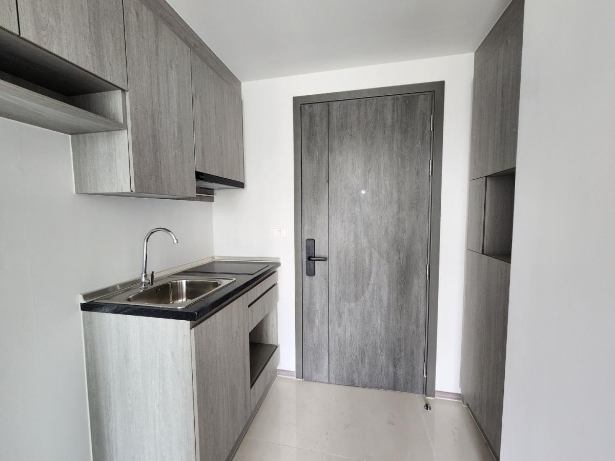 🔥ขายด่วน🔥บริกซ์ตัน ระยอง เฟอร์นิเจอร์ครบ พร้อมเข้าอยู่