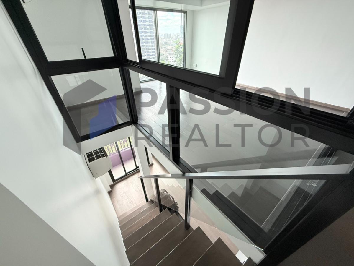 🔥ขายด่วน🔥พาร์ค ออริจิ้น จุฬา สามย่าน ใกล้สถานีรถไฟฟ้า MRT หัวลำโพง เฟอร์นิเจอร์ครบ พร้อมเข้าอยู่