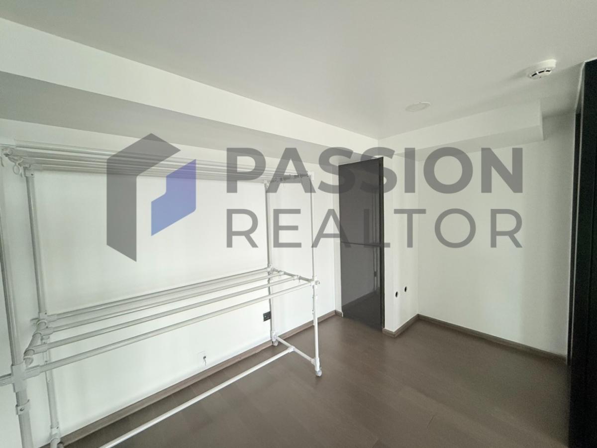 🔥ขายด่วน🔥พาร์ค ออริจิ้น จุฬา สามย่าน ใกล้สถานีรถไฟฟ้า MRT หัวลำโพง เฟอร์นิเจอร์ครบ พร้อมเข้าอยู่