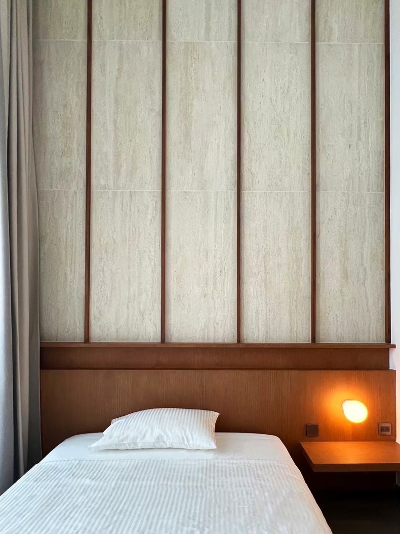 🔥ขายด่วน🔥พาร์ค ออริจิ้น จุฬา สามย่าน ใกล้สถานีรถไฟฟ้า MRT หัวลำโพง เฟอร์นิเจอร์ครบ พร้อมเข้าอยู่