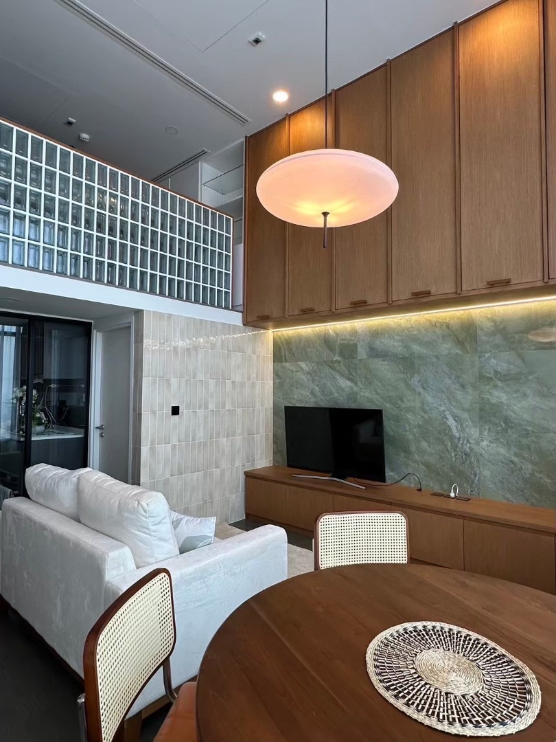 🔥ขายด่วน🔥พาร์ค ออริจิ้น จุฬา สามย่าน ใกล้สถานีรถไฟฟ้า MRT หัวลำโพง เฟอร์นิเจอร์ครบ พร้อมเข้าอยู่