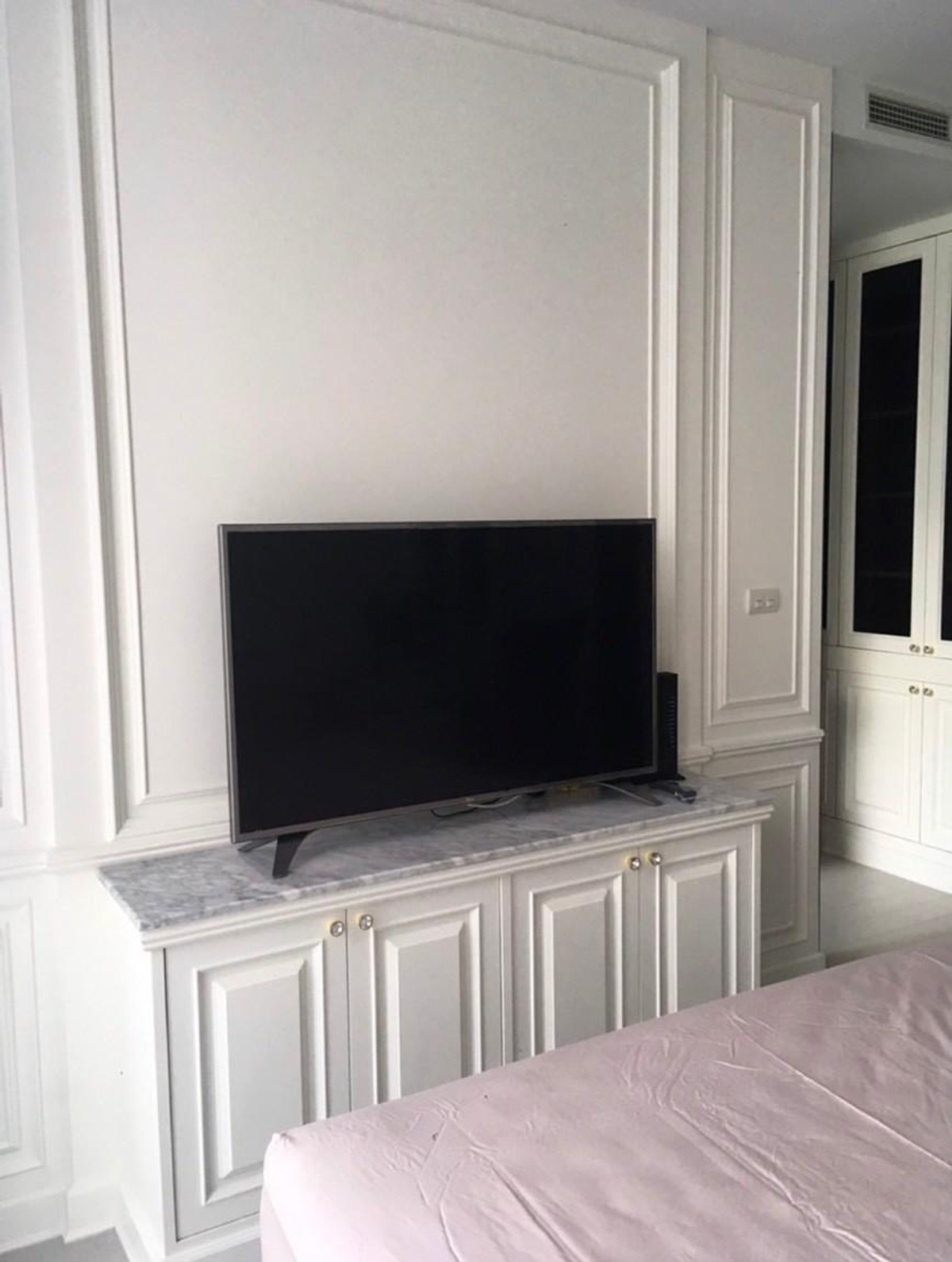 🔥ให้เช่าด่วน 🔥ให้เช่า Noble Ploenchit ห้องสวย ตกแต่งครบ เฟอร์นิเจอร์ - เครื่องใช้ไฟฟ้าครบครันพร้อมเข้าอยู่❗