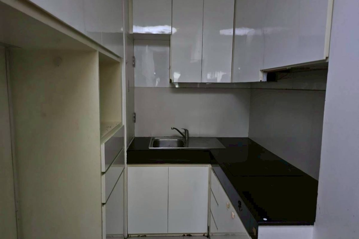 🔥ขายด่วนทรัพย์ธนาคาร🔥ห้องชุด เดอะ เวลลิงตัน รามคำแหง 40