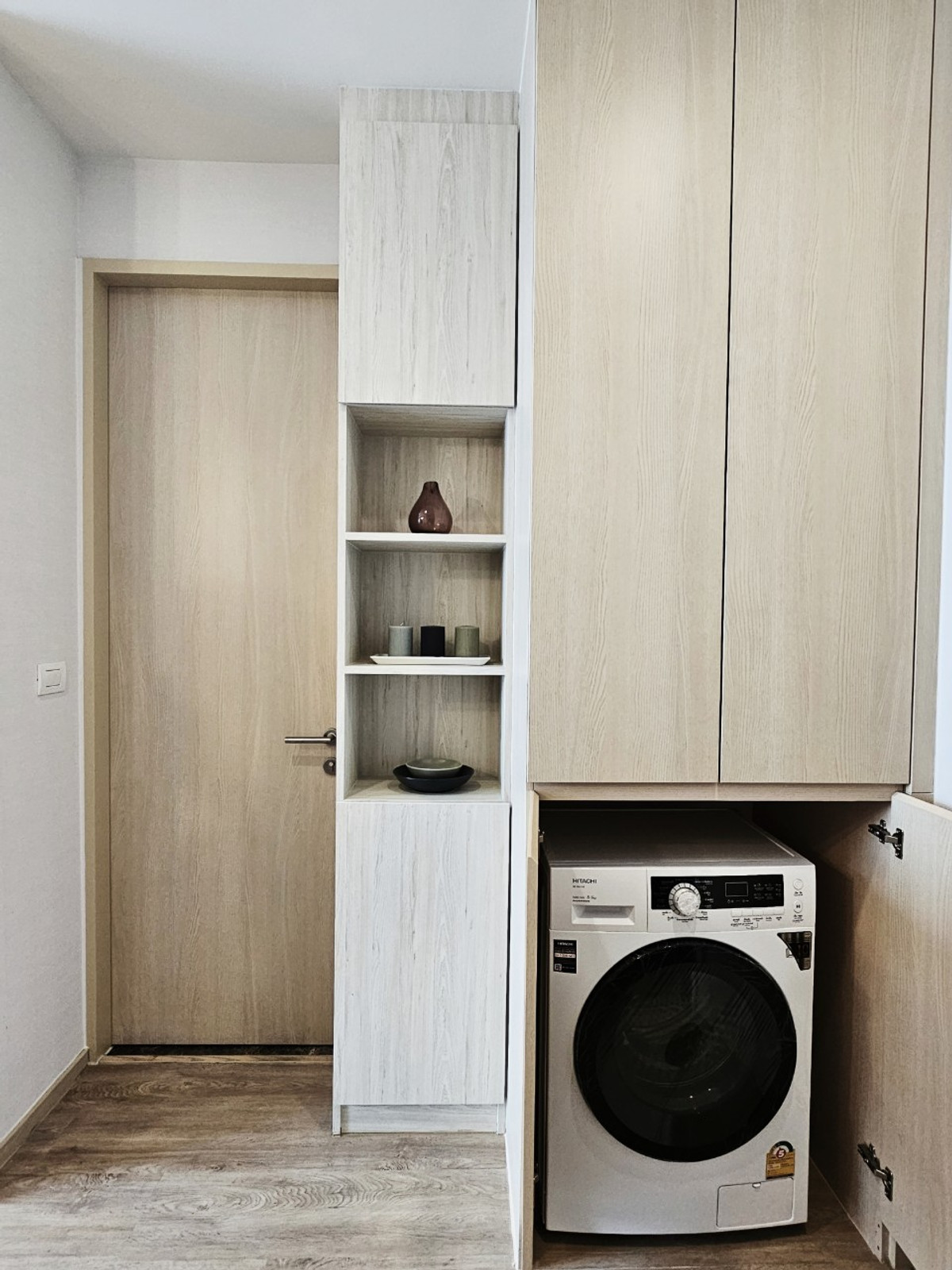 🔥ให้เช่าด่วน 🔥Noble State 39 ห้องสวย เฟอร์นิเจอร์ - เครื่องใช้ไฟฟ้าครบ พร้อมเข้าอยู่ เดินทางสะดวก ใกล้ BTS พร้องพงษ์❗