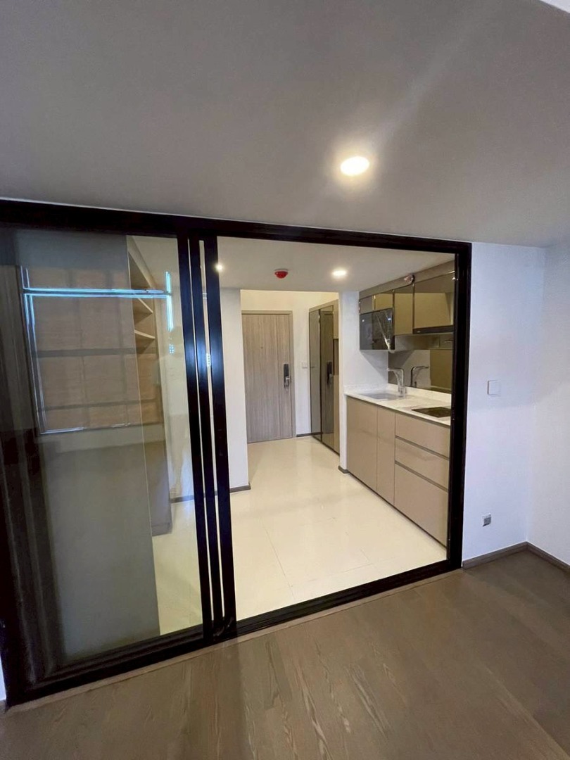 🔥ขายด่วน🔥พาร์ค ออริจิ้น ราชเทวี ใกล้สถานีรถไฟฟ้า BTS ราชเทวี และติดรถไฟฟ้าสายสีส้ม สถานีราชเทวี