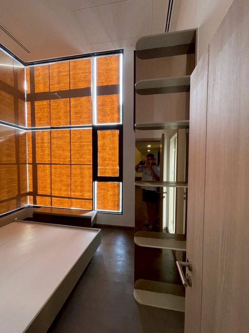 🔥ขายด่วน🔥พาร์ค ออริจิ้น ราชเทวี ใกล้สถานีรถไฟฟ้า BTS ราชเทวี และติดรถไฟฟ้าสายสีส้ม สถานีราชเทวี