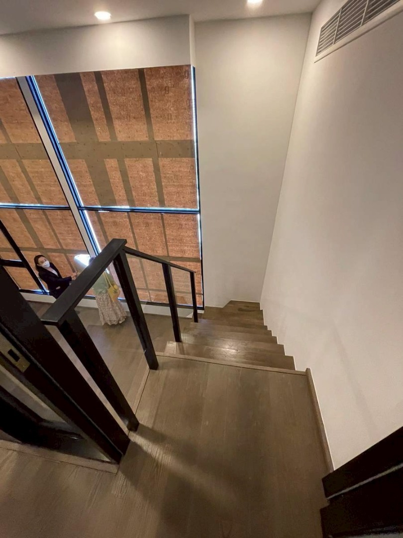 🔥ขายด่วน🔥พาร์ค ออริจิ้น ราชเทวี ใกล้สถานีรถไฟฟ้า BTS ราชเทวี และติดรถไฟฟ้าสายสีส้ม สถานีราชเทวี