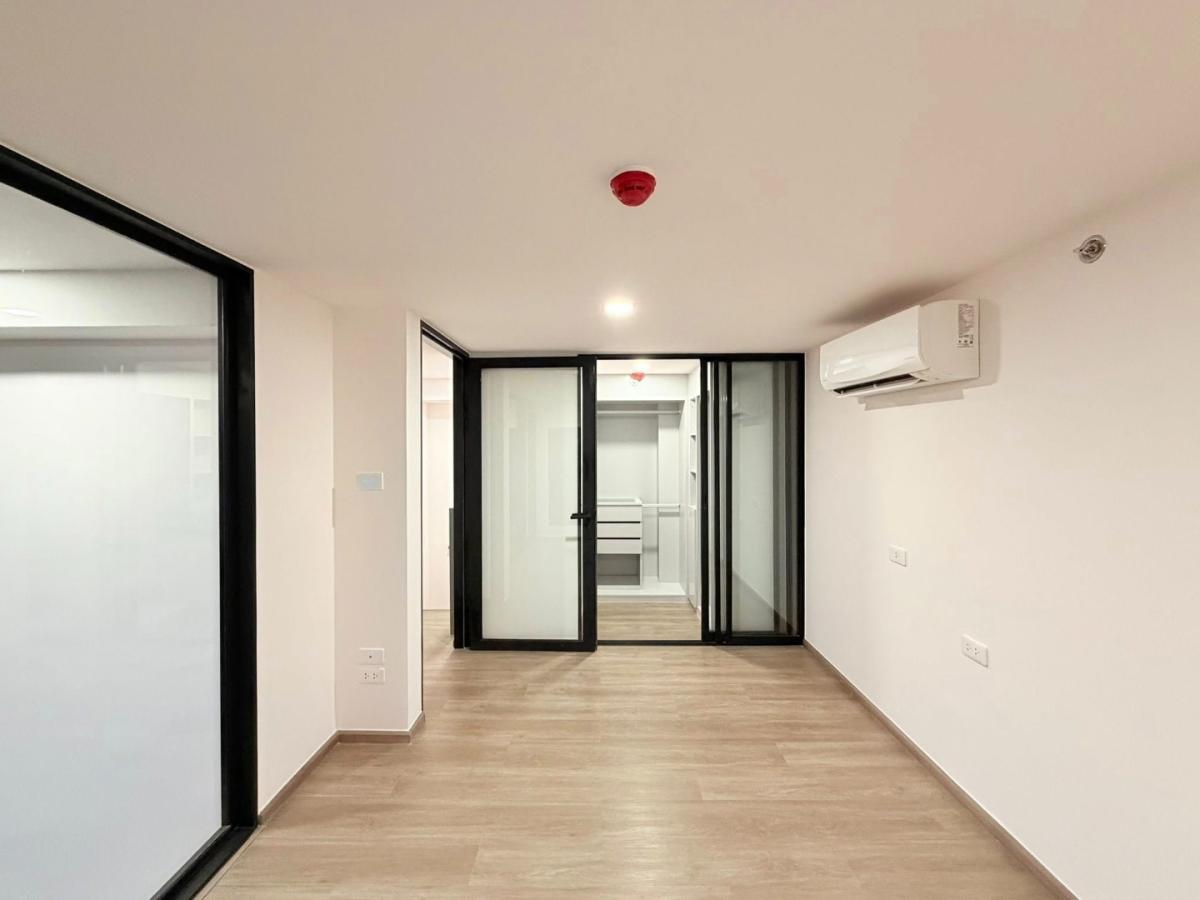 🔥ขายด่วน🔥โซ ออริจิ้น เกษตร อินเตอร์เชนจ์ ใกล้สถานีรถไฟฟ้า BTS ม.เกษตรศาสตร์