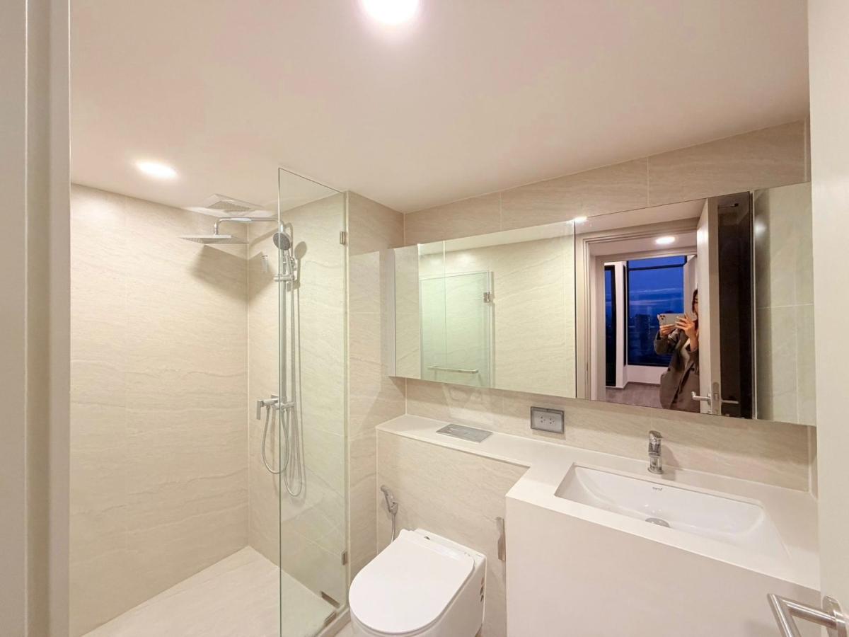 🔥ขายด่วน🔥โซ ออริจิ้น เกษตร อินเตอร์เชนจ์ ใกล้สถานีรถไฟฟ้า BTS ม.เกษตรศาสตร์