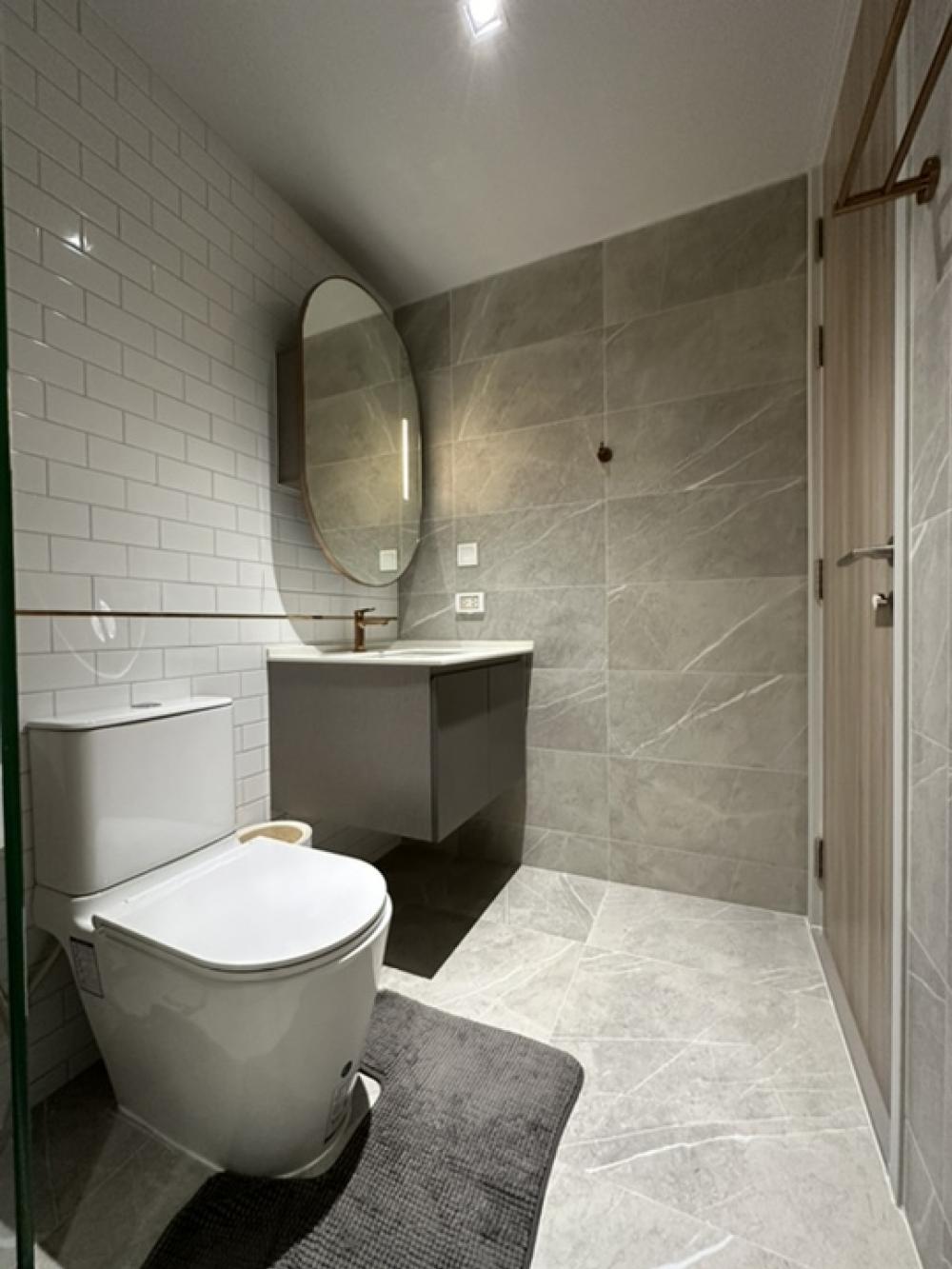 🔥ให้เช่าด่วน🔥แชปเตอร์ ทองหล่อ 25 ห้องกว้าง วิวสวย เฟอร์นิเจอร์ครบพร้อมเข้าอยู่ ใกล้ BTS ทองหล่อ