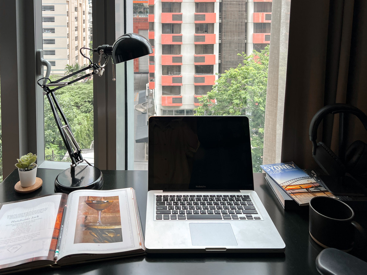 🔥ให้เช่าด่วน🔥 Saladaeng-Residence Luxury คอนโด 2 ห้องนอน 2 ห้องน้ำ ใจกลางเมืองสีลม ❗