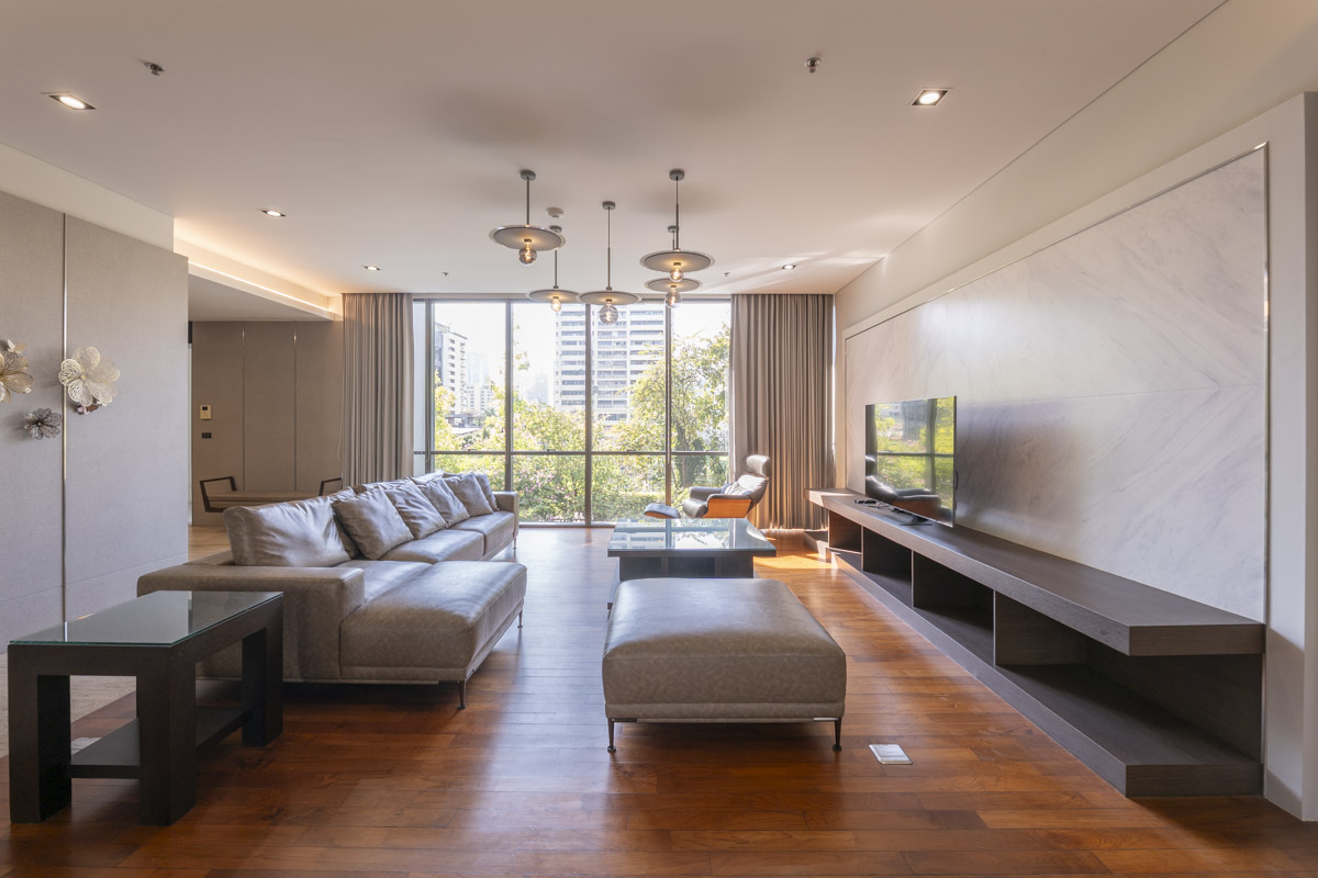 🔥เช่าด่วน+🔥โดมัส สุขุมวิท 16 และ 18 ใกล้สถานีรถไฟฟ้า BTS อโศก และ MRT สุขุมวิท เฟอร์นิเจอร์ครบ พร้อมเข้าอยู่