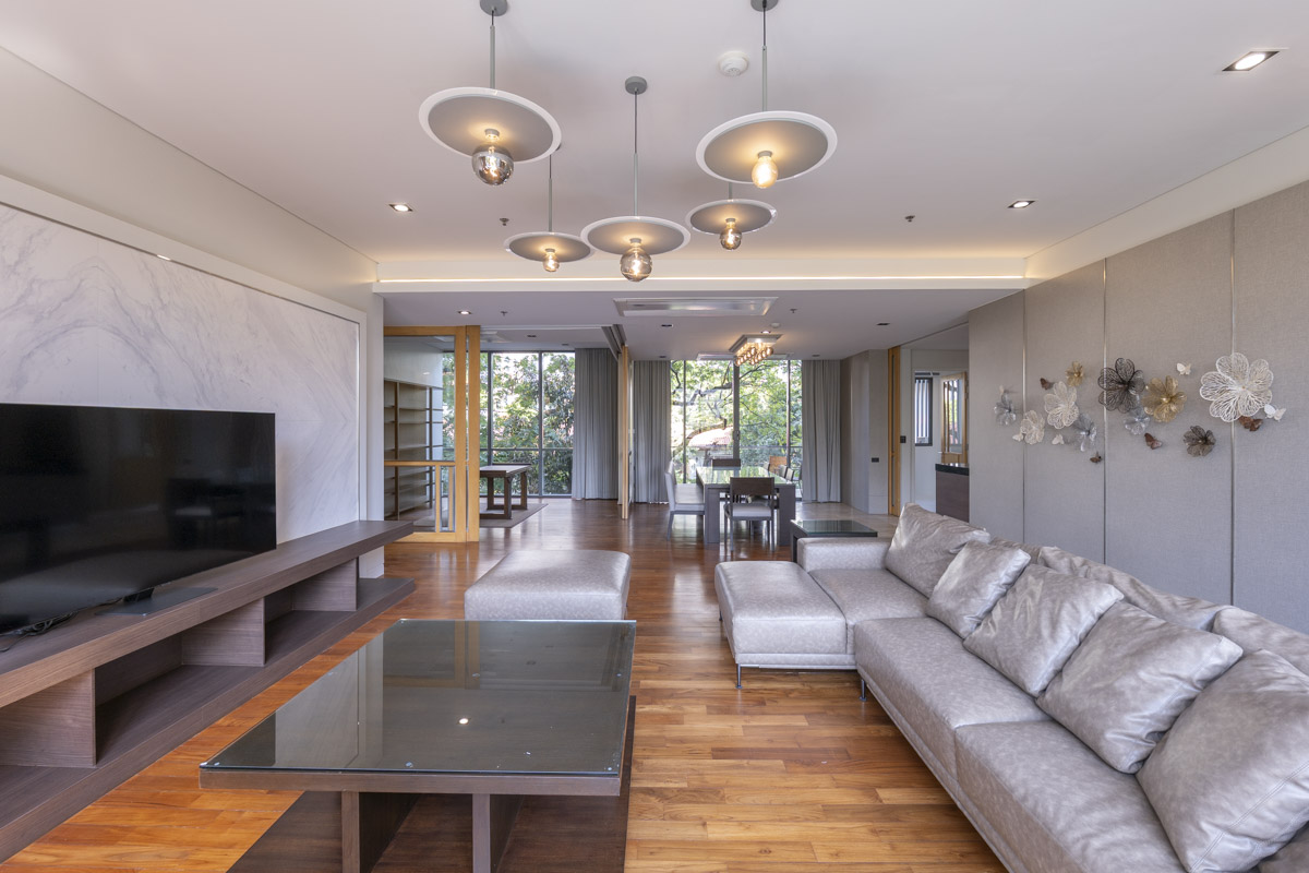 🔥เช่าด่วน+🔥โดมัส สุขุมวิท 16 และ 18 ใกล้สถานีรถไฟฟ้า BTS อโศก และ MRT สุขุมวิท เฟอร์นิเจอร์ครบ พร้อมเข้าอยู่